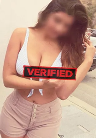 Amanda fucker Sex dating Vega de San Mateo